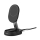 Belkin OUTLET - Podstawka/Stand Qi2 kompatybilny z MagSafe